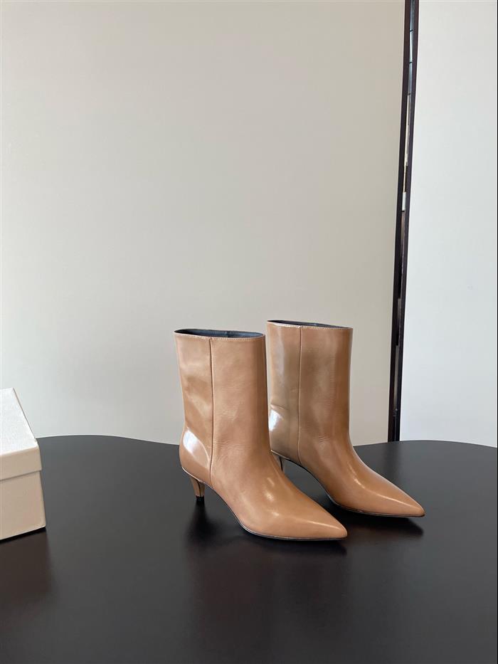 20251128172734747 390